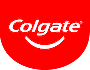 Logo společnosti Colgate