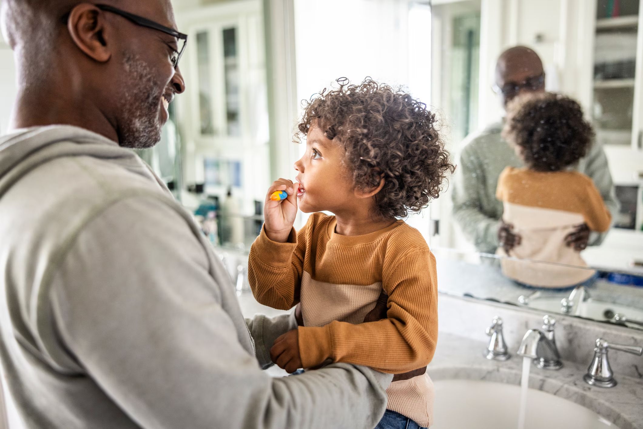 Prohlédněte si produkty od našich odborníků