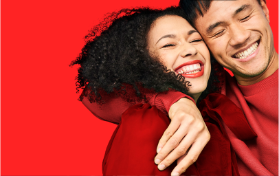 Historie a&nbsp;poslání