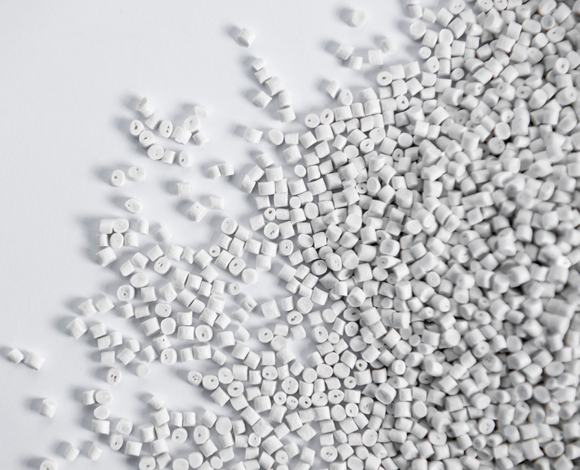 Recyklovatelné tuby