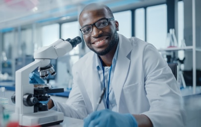 Měníme svět, s&nbsp;našimi inovacemi