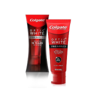 Colgate® Keep 