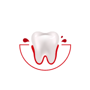 Často (2–4krát týdně)