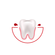 Příležitostně (několikrát za měsíc)