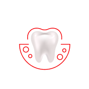 Chraňte své dásně