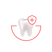 Ochrana zubní skloviny