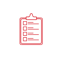 Pečovat o&nbsp;svou rodinu