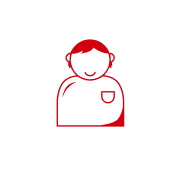 Mladí dospělí (19–39 let)