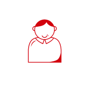 Dospělí (40–64 let)