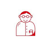 Senioři (starší 65 let)