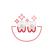 Pravidelně (3krát nebo vícekrát týdně)