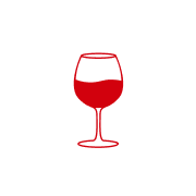 Sladké nápoje, ovocné šťávy, limonády