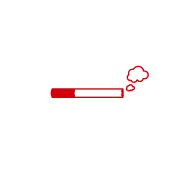 Často (několikrát týdně)