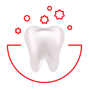 Prevence zubního kazu