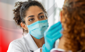 Podpora odborníků s péčí o&nbsp;zuby 