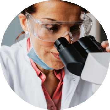 Tvoříme zdravější budoucnost