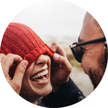 Naše značka klade důraz na ekologii