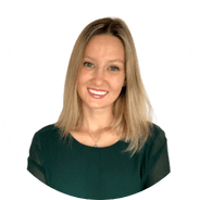 MUDr. Maria Liszewska