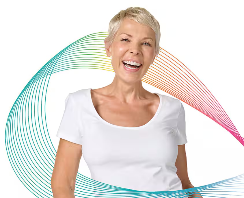 O krok napřed ve vašem zdraví ústní dutiny