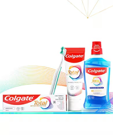 15X účinnější v boji proti příčině za pouhý 1 týden³