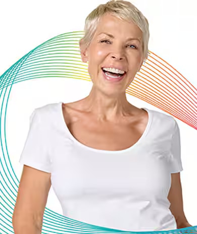 O krok napřed ve vašem zdraví ústní dutiny