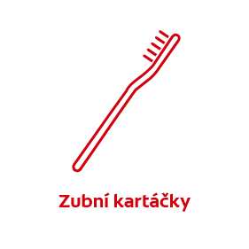 Toothbrush