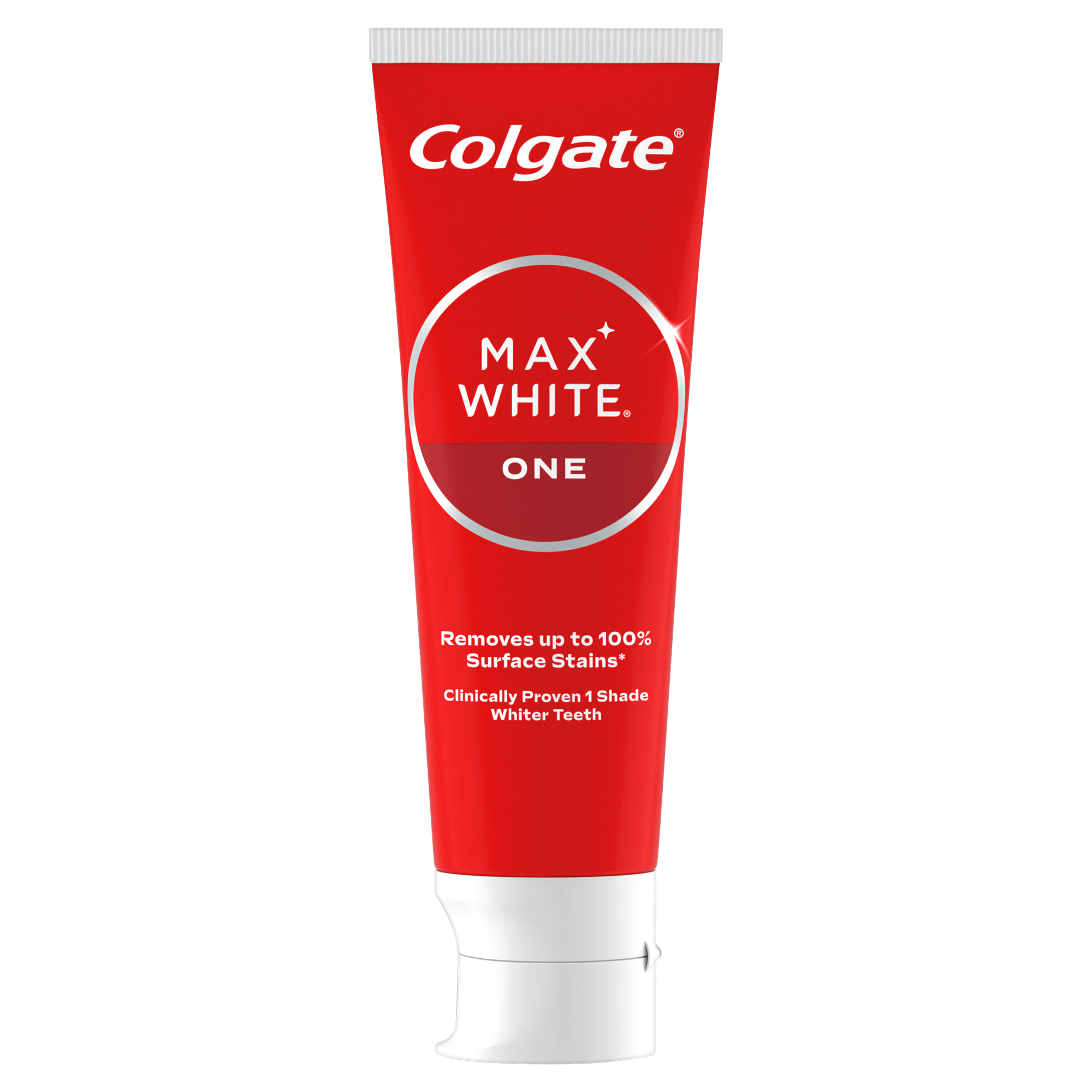 Colgate Max White One bělicí zubní pasta