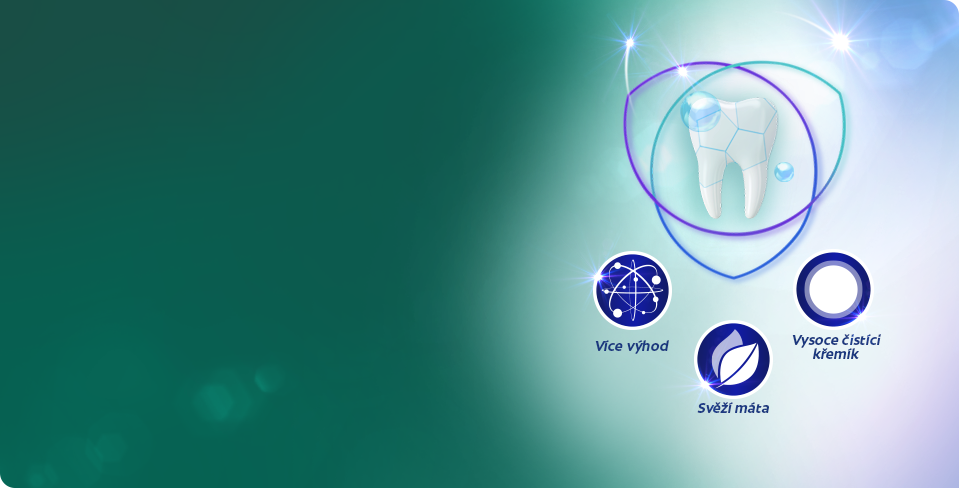 Colgate® Gum Invigorate Colgate® Gum Invigorate