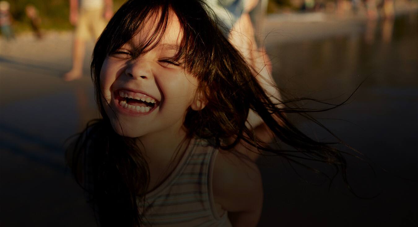 Colgate® Kids Colgate® Kids