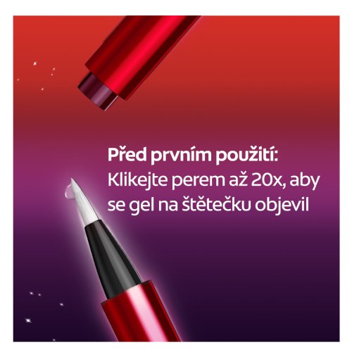 Alt Text