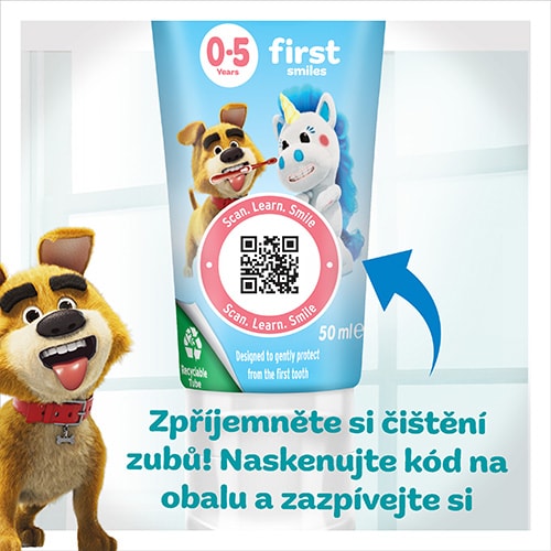 Alt Text