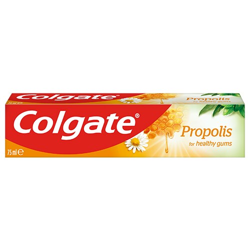 Colgate Propolis 75Ml