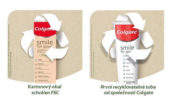 Responsibly formulated Responsibly formulated