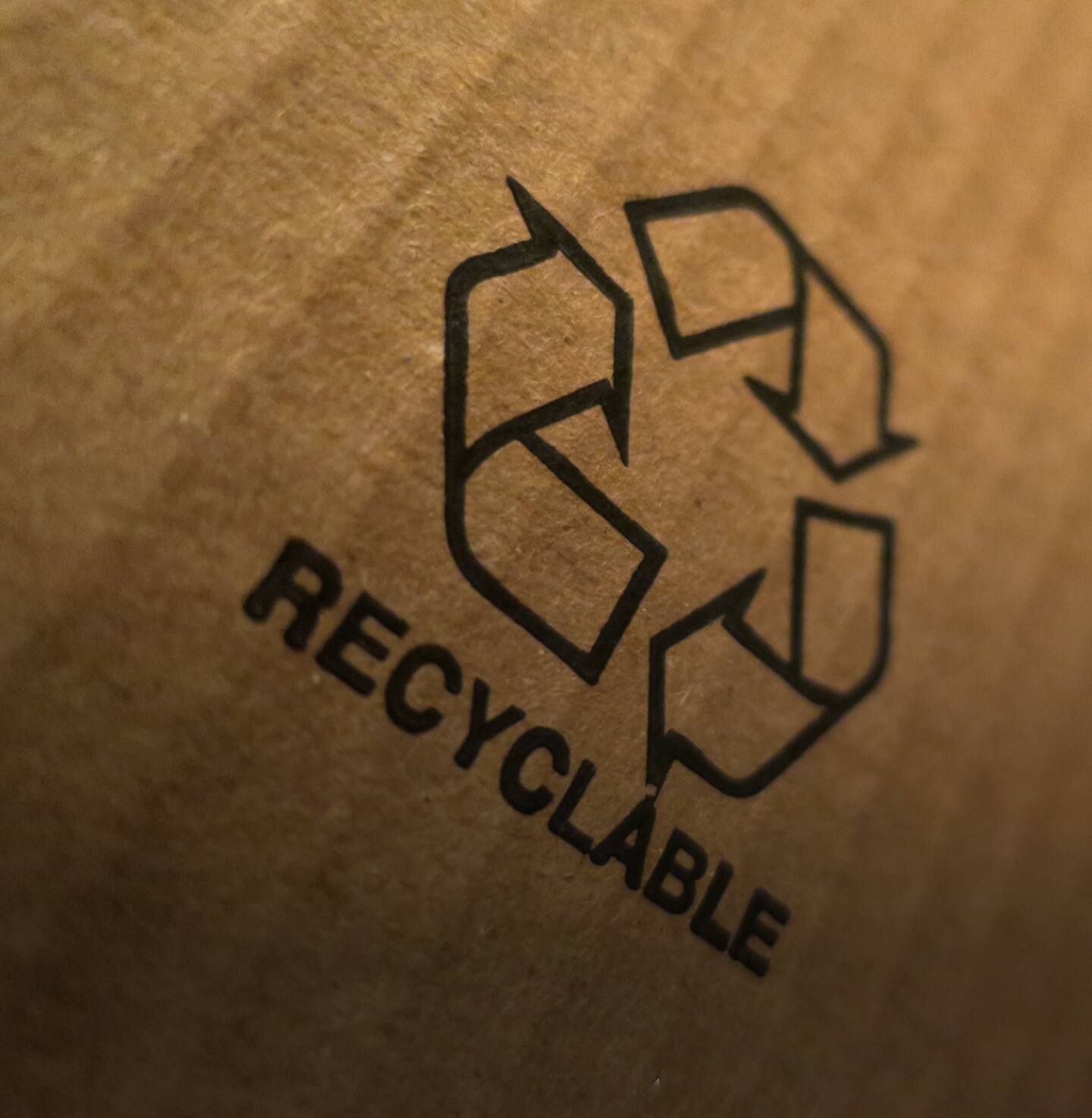 Recyklovatelná tuba od zubní pasty, první svého druhu Recyklovatelná tuba od zubní pasty, první svého druhu