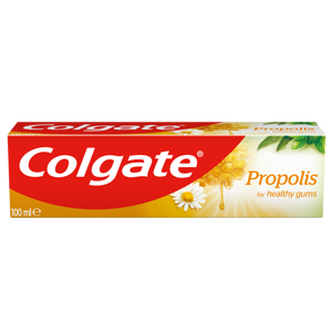 Colgate Propolis 100Ml