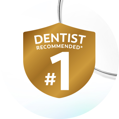 Ikona Dentist #1