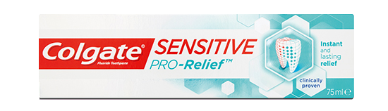 Keep your smile bright, fresh, and protected. Keep your smile bright, fresh, and protected.